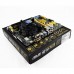 Asus H81M-P 4Th Gen. LGA1150 Socket Mainboard